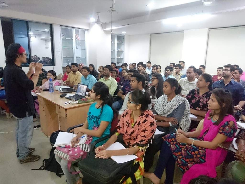 Vision IAS Vision IAS photo 2